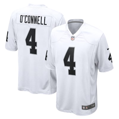 Las Vegas Raiders Men Jerseys 2025-10-15-003